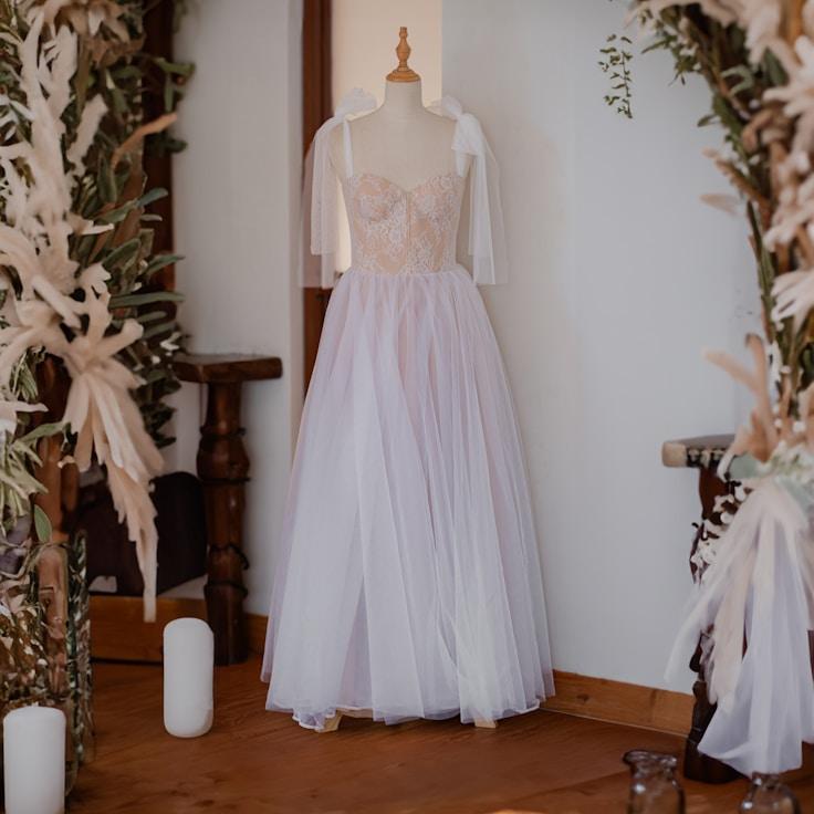 Dressmaker