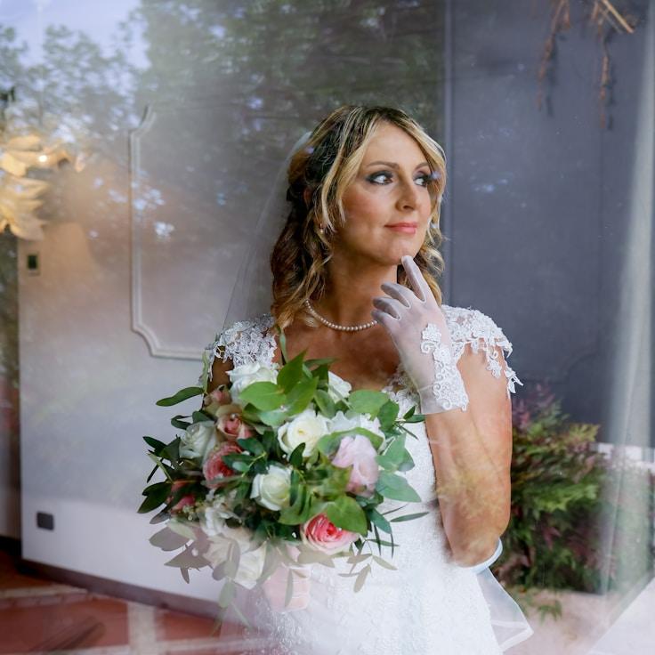 Bridal